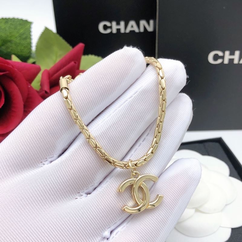 Chanel Bracelets - Click Image to Close